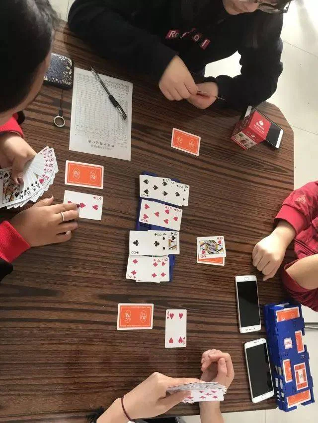 pg彩金平台APP多语言支持