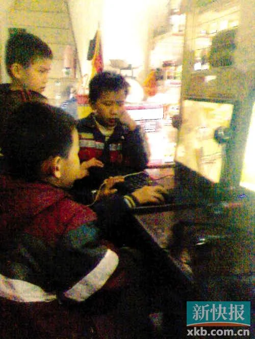 pg彩金平台视频扑克游戏