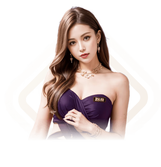pg彩金平台真人娱乐百家乐游戏
